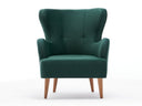 Sillón Diliger