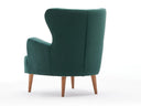 Sillón Diliger