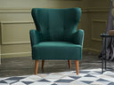 Sillón Diliger