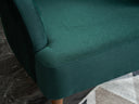Sillón Diliger