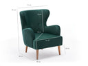Sillón Diliger