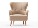 Sillón Diliger