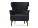 Sillón Diliger
