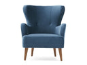 Sillón Diliger