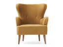 Sillón Diliger