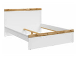 Cama 482297