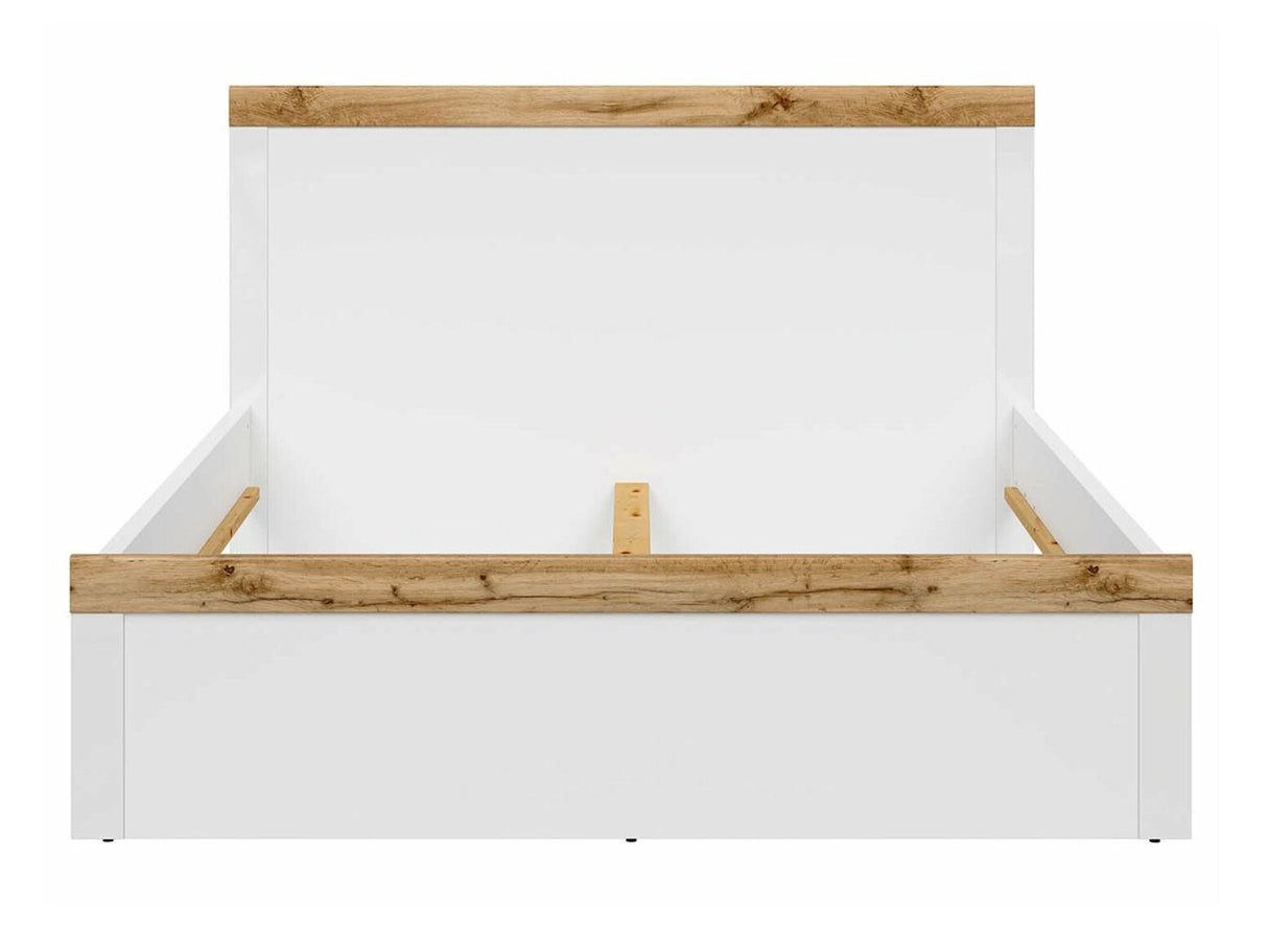 Cama 482297