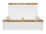 Cama 482297