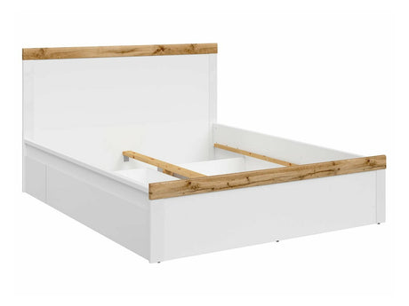 Cama 482297