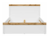 Cama 482297