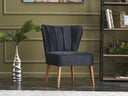 Sillón Manas