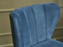 Sillón Manas