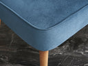 Sillón Manas