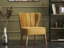 Sillón Manas