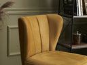 Sillón Manas