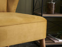 Sillón Manas