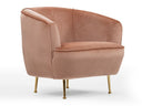 Sillón Signal