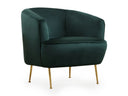 Sillón Signal
