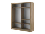 Armario 110502