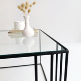 Mesa de centro 525756