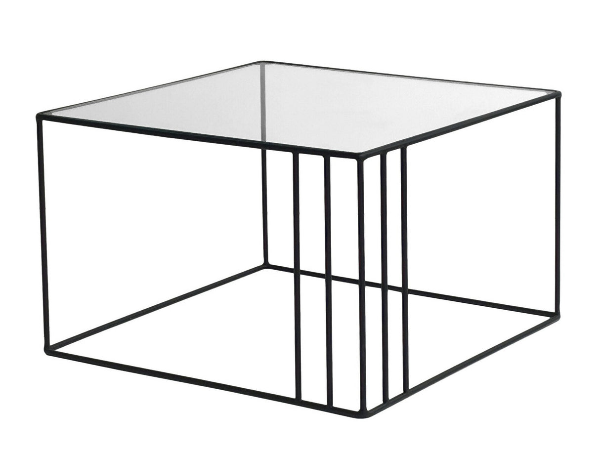 Mesa de centro 525756