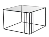 Mesa de centro 525756