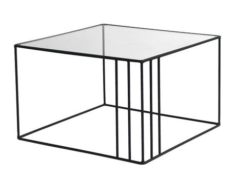 Mesa de centro 525756