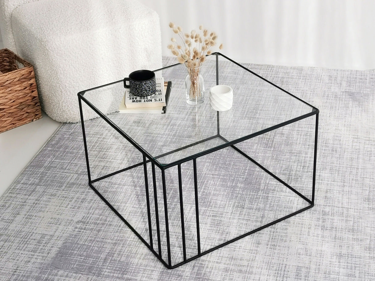 Mesa de centro 525756
