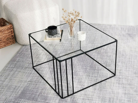 Mesa de centro 525756