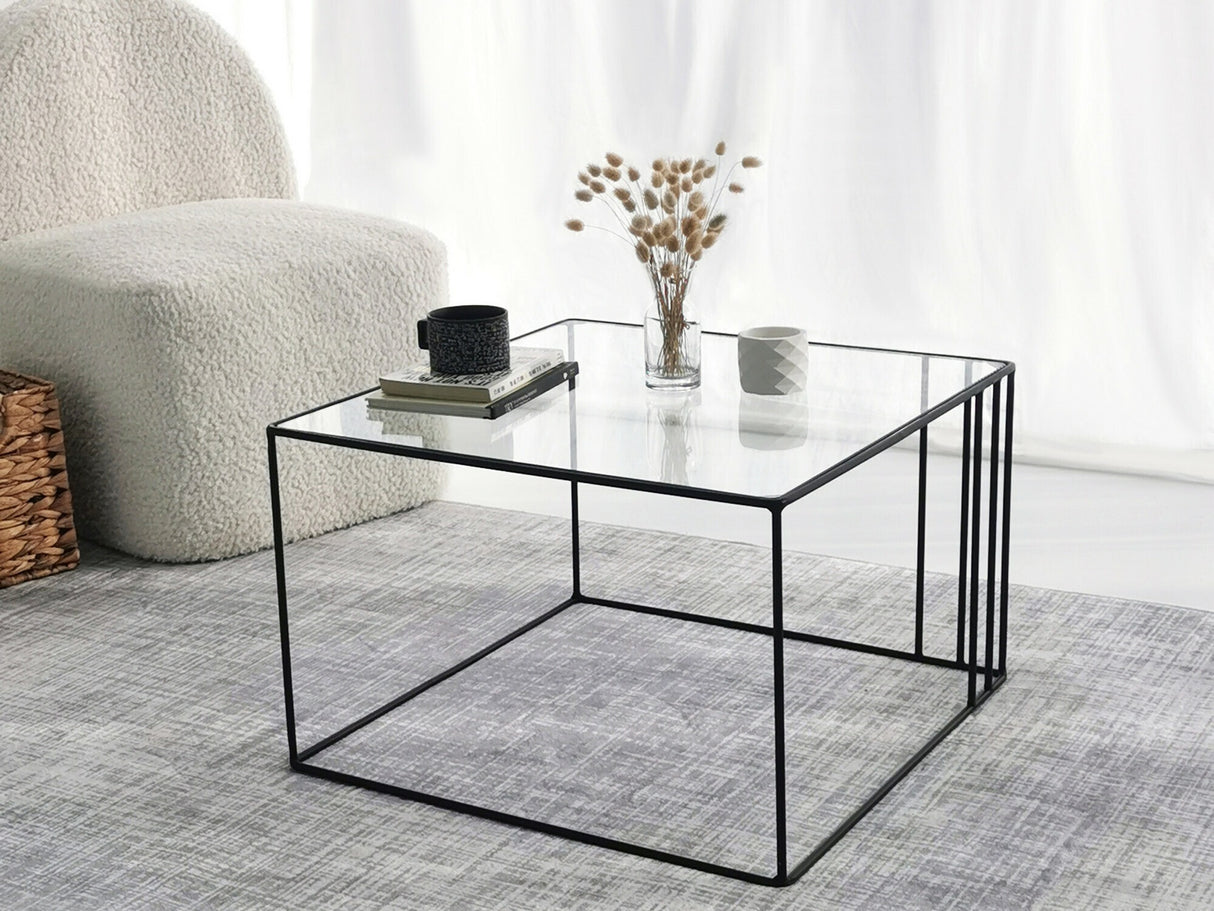 Mesa de centro 525756