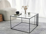 Mesa de centro 525756