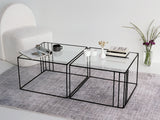 Mesa de centro 525756