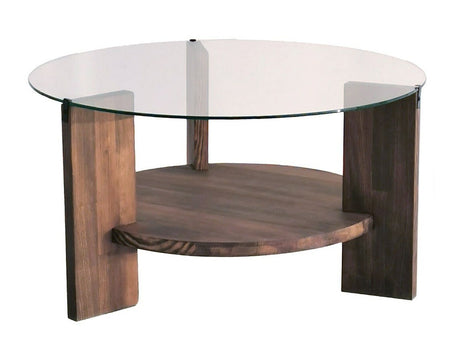 Mesa de centro 525774
