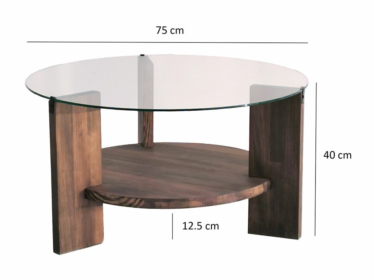 Mesa de centro 525774