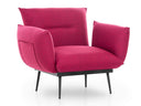 Sillón Civum