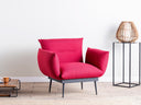 Sillón Civum