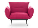 Sillón Civum