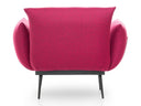 Sillón Civum