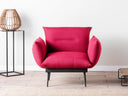 Sillón Civum