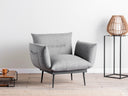 Sillón Civum