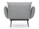 Sillón Civum