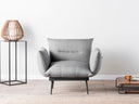 Sillón Civum