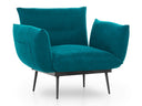 Sillón Civum