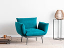 Sillón Civum