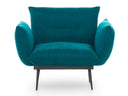 Sillón Civum