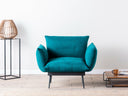 Sillón Civum