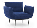 Sillón Civum