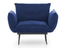 Sillón Civum