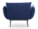 Sillón Civum