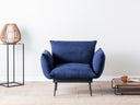 Sillón Civum